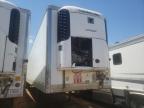 2010 Utility Refrigerated Van Trailer продається в Mocksville, NC - Undercarriage