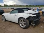 2008 Pontiac Solstice Gxp for Sale in Colorado Springs, CO - Side