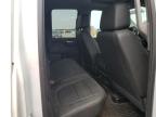 2022 Chevrolet Silverado K2500 Heavy Duty იყიდება Arcadia-ში, FL - Front End