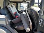 2020 Jeep Wrangler Unlimited Rubicon   на продаже в Reno, NV - All Over
