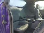1998 Pontiac Firebird Formula na sprzedaż w Sacramento, CA - Minor Dent/Scratches