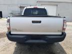 2010 Toyota Tacoma Access Cab en Venta en Fredericksburg, VA - Mechanical