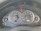 2009 Subaru Legacy 2.5I en Venta en Littleton, CO - Side