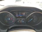 2017 Ford Focus Se   იყიდება Dunn-ში, NC - Front End