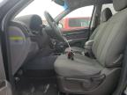 2012 Hyundai Santa Fe Gls for Sale in Columbus, OH - Front End