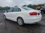 2013 Volkswagen Jetta Se de vânzare în New Britain, CT - Front End