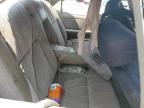 1992 Ford Thunderbird Lx за продажба в Dunn, NC - All Over
