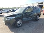 Fredericksburg, VA에서 판매 중인 2023 Subaru Forester Premium - Front End