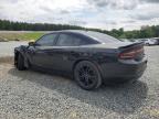 2018 Dodge Charger R/T for Sale in Concord, NC - Front End