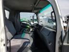 Brighton, CO에서 판매 중인 2011 Isuzu Npr - Front End