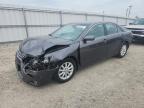 2011 Toyota Camry Base на продаже в Appleton, WI - Front End