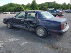 1995 Oldsmobile Ciera Sl продається в York Haven, PA - Side