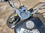 Mercedes, TX에서 판매 중인 2007 Yamaha Xvs1300 Ct   - Front End