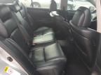 2007 Lexus Gs 350 for Sale in Apopka, FL - Front End