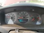 2011 Chevrolet Impala Lt for Sale in Cicero, IN - Rear End