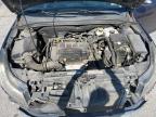 2015 Chevrolet Cruze Lt   na sprzedaż w Rogersville, MO - Front End