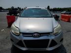 2013 Ford Focus Se for Sale in Grantville, PA - Front End