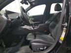 2023 Bmw M340Xi  zu verkaufen in Rogersville, MO - Normal Wear
