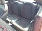 2008 AUDI TT FSI for sale at Copart CORBY