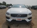 2021 Volvo V60 Cross Country T5 Momentum zu verkaufen in Elgin, IL - Rear End