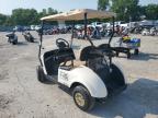 2019 EZ GOLFCART   a la Venta en Copart IA - DES MOINES