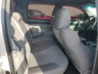 2013 Toyota Tacoma Double Cab продається в Byron, GA - Rear End