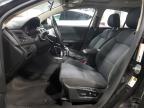 Ham Lake, MN에서 판매 중인 2010 Suzuki Kizashi Gts - Front End