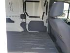2013 Ford Transit Connect Xl   for Sale in Spartanburg, SC - Rear End