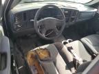 2006 Chevrolet Silverado C1500 იყიდება Arcadia-ში, FL - Side