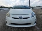 2011 Toyota Prius  for Sale in Louisville, KY - Hail