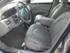 2008 Buick Lucerne Cxl for Sale in Kansas City, KS - Minor Dent/Scratches