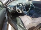 2008 Toyota Scion Tc  de vânzare în Grand Prairie, TX - Rear End
