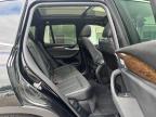 2019 Bmw X3 Xdrive30I for Sale in North Billerica, MA - Minor Dent/Scratches