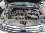 2009 Ford Taurus Limited for Sale in Las Vegas, NV - Front End