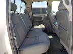 2008 Dodge Ram 3500 St продається в Fresno, CA - Undercarriage