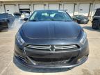 2013 Dodge Dart Sxt zu verkaufen in Louisville, KY - Front End