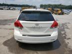 2009 Toyota Venza    за продажба в Memphis, TN - Front End