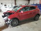 2019 Buick Encore Sport Touring for Sale in Billings, MT - Front End