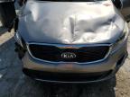 2019 Kia Sorento L   იყიდება Hurricane-ში, WV - Rollover