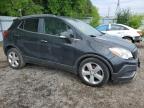 2016 BUICK ENCORE    for sale at Copart ON - LONDON