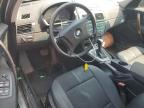 2006 BMW X3 3.0I 3.0L zu verkaufen in Duryea, PA - Rear End