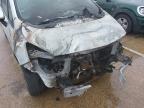 2011 VAUXHALL MERIVA EXC for sale at Copart NEWBURY