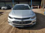 2017 Chevrolet Malibu Premier for Sale in Colorado Springs, CO - Side