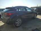2019 Infiniti Qx30 Pure იყიდება Windsor-ში, NJ - Front End