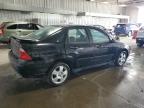 2005 Ford Focus Zx4 იყიდება Franklin-ში, WI - Normal Wear