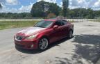 2006 Lexus Is 350 იყიდება Apopka-ში, FL - Mechanical