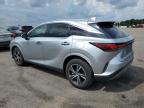 Ham Lake, MN에서 판매 중인 2023 Lexus Rx 350 Base - Hail