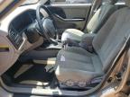 2003 Hyundai Elantra Gls for Sale in China Grove, NC - Front End