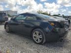 2013 Nissan Altima S   for Sale in Opa Locka, FL - Rear End