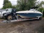 2022 Stingray Boat for Sale in Woodburn, OR - Normal Wear